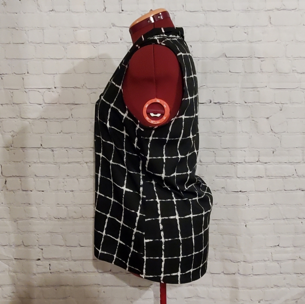 Dress top - Picture 6 of 9